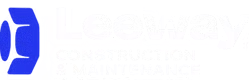 Leeway Construction & Maintenance